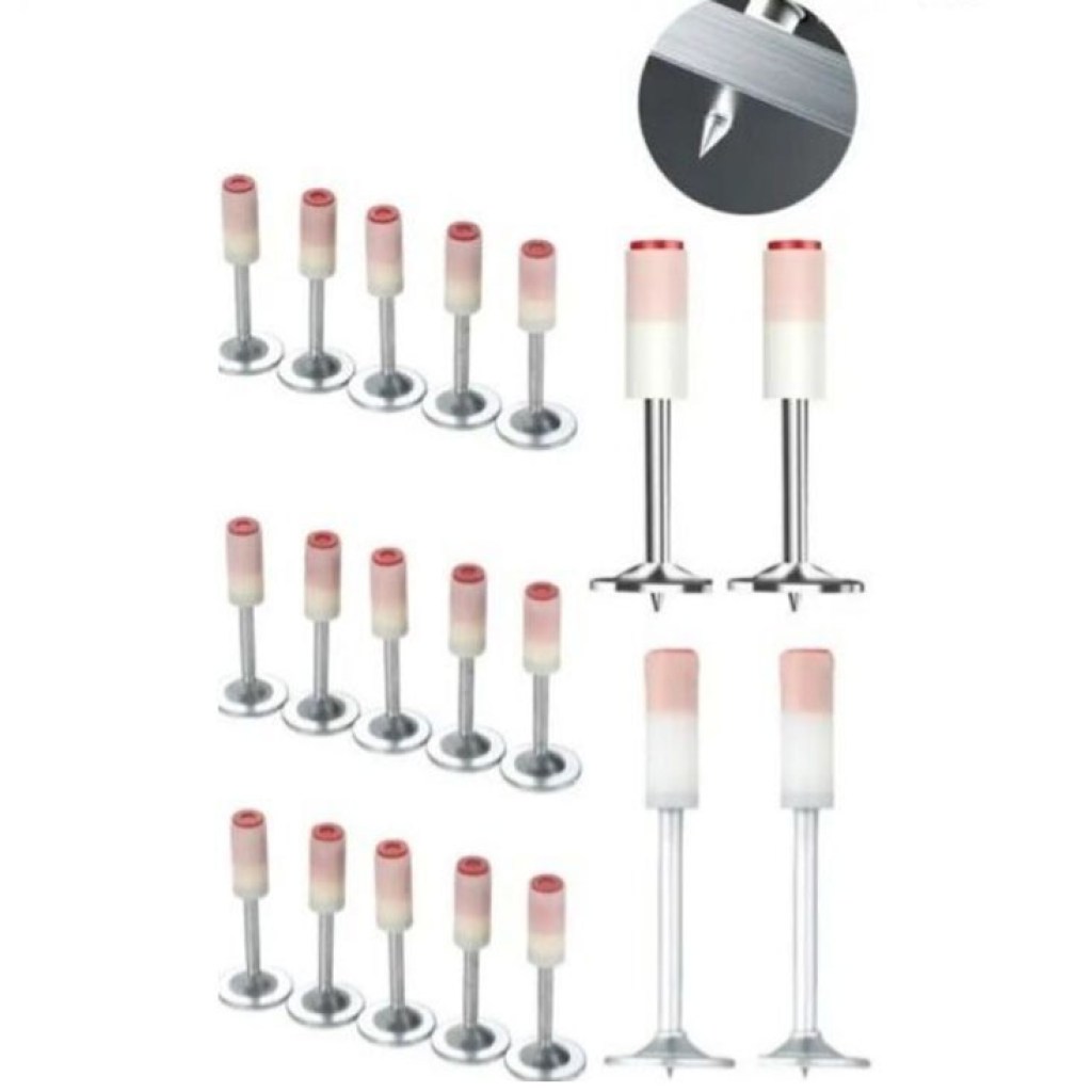 καρφία-μπετού-για-καρφωτικό-πιστόλι-45mm-200-τεμάχια